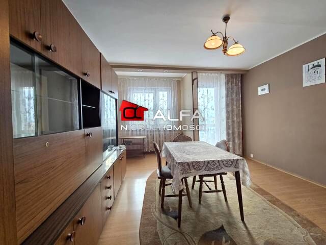 Mieszkanie Świdnica