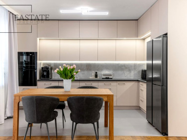 Mieszkanie Warszawa sprzedaż