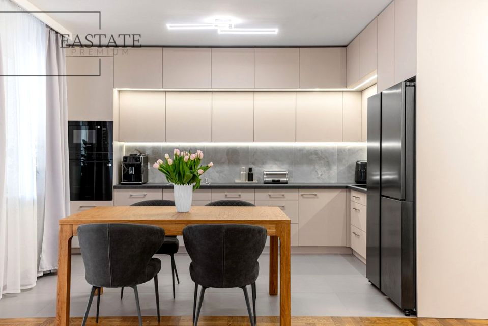 Mieszkanie Warszawa sprzedaż