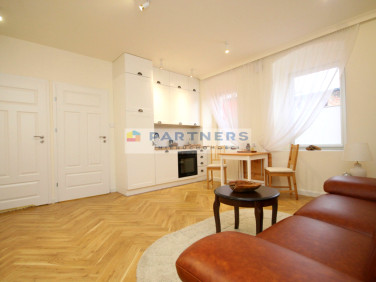 Mieszkanie Wałbrzych