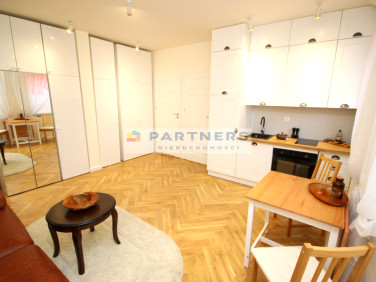 Mieszkanie Wałbrzych sprzedaż