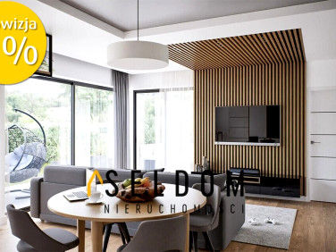 Mieszkanie apartamentowiec Opole