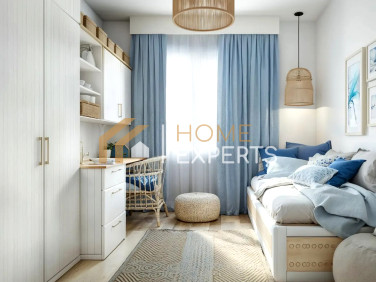 Mieszkanie Gdynia sprzedaż