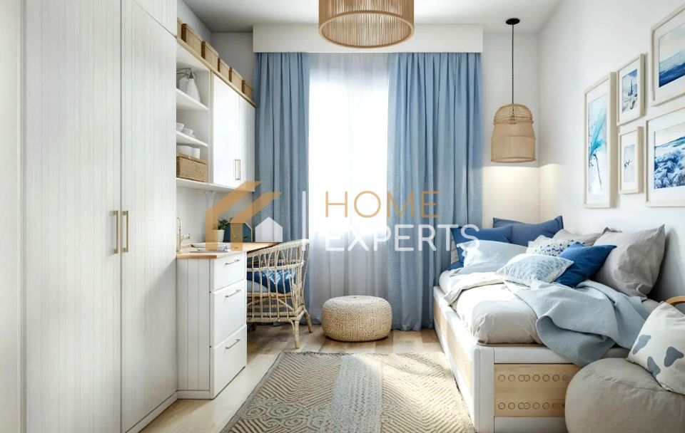 Mieszkanie Gdynia sprzedaż