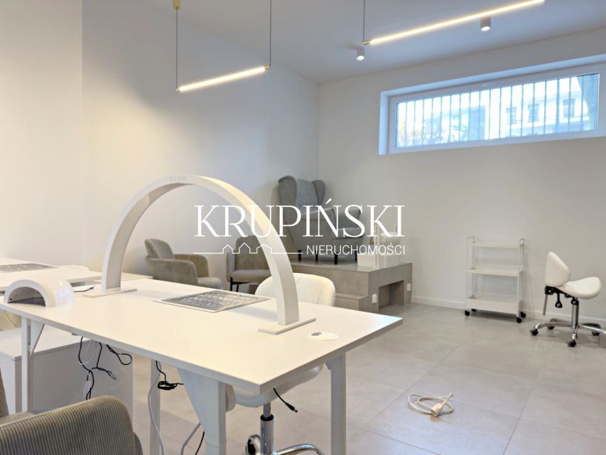 Lokal Toruń sprzedaż