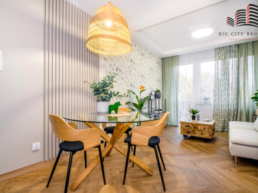 Mieszkanie Lublin sprzedaż