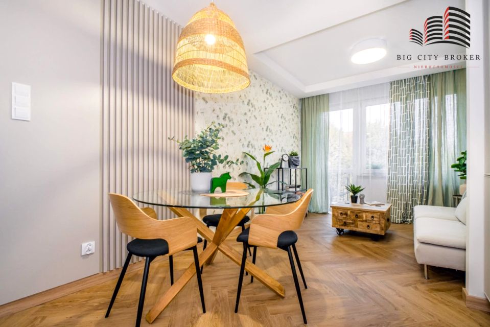 Mieszkanie Lublin sprzedaż