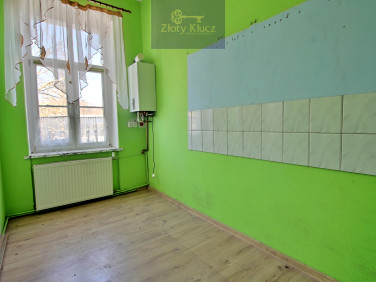 Mieszkanie Wałbrzych