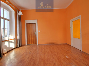 Mieszkanie Wałbrzych