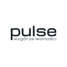 Pulse Wzgórze Wolności