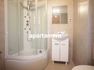 Mieszkanie Zielona Góra