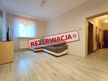 Mieszkanie Wałbrzych