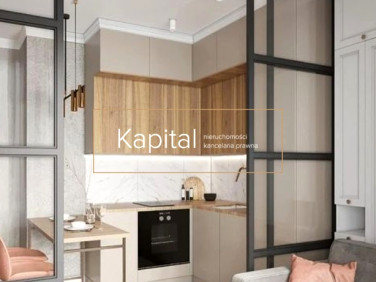 Mieszkanie Jelenia Góra