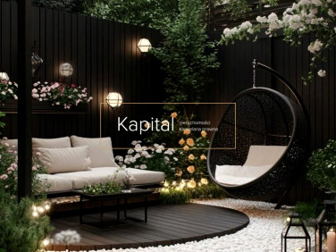 Mieszkanie Jelenia Góra