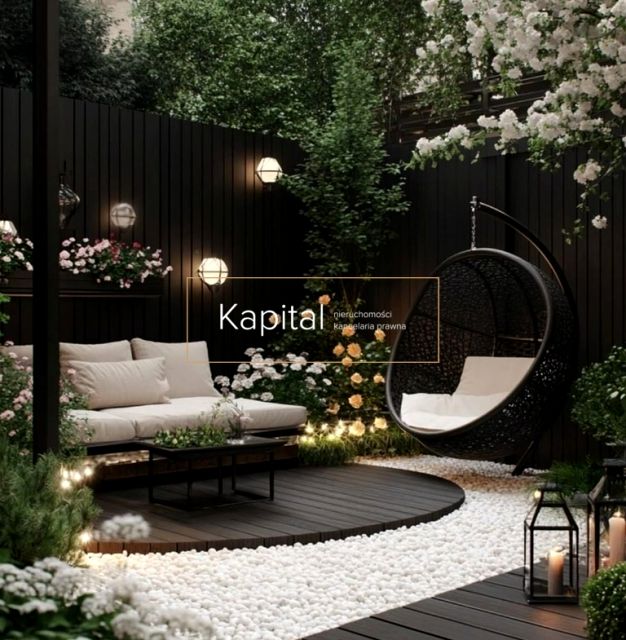 Mieszkanie Jelenia Góra