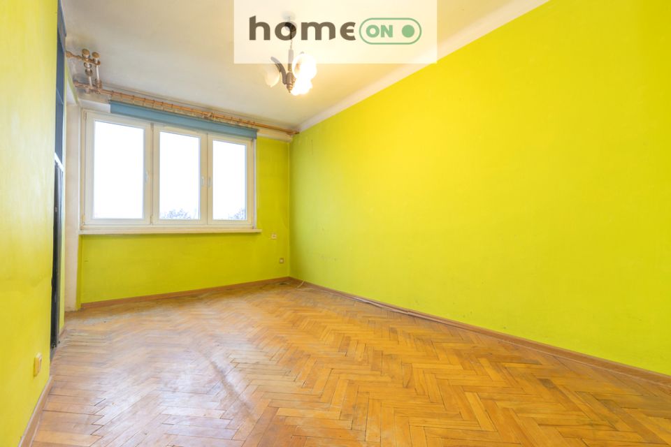 Mieszkanie Dąbrowa Górnicza