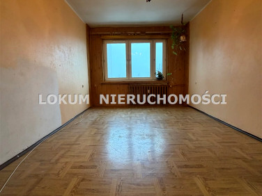 Mieszkanie Jastrzębie-Zdrój sprzedaż