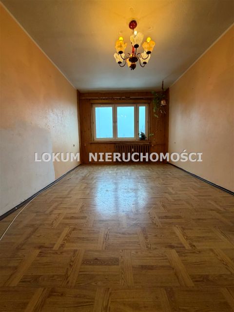 Mieszkanie Jastrzębie-Zdrój sprzedaż