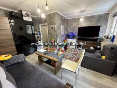 Mieszkanie Wodzisław Śląski