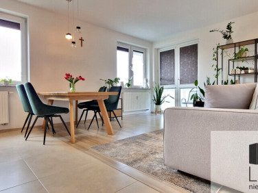 Mieszkanie Gorzów Wielkopolski