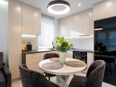 Mieszkanie Białystok