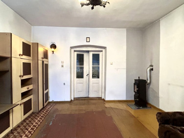 Mieszkanie Pabianice