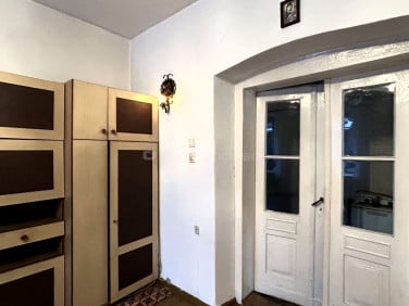 Mieszkanie Pabianice sprzedaż