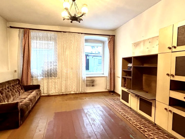 Mieszkanie Pabianice