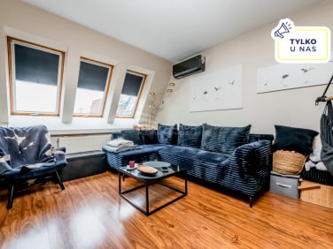 Mieszkanie Białystok