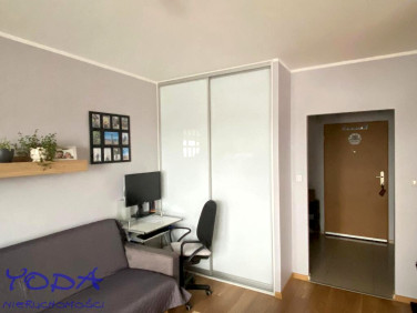 Mieszkanie Siemianowice Śląskie