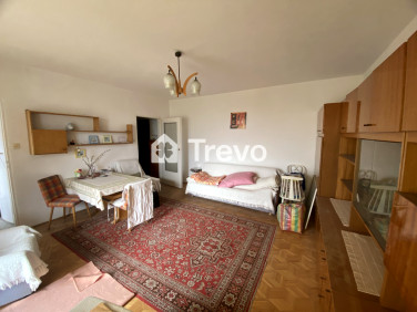 Mieszkanie Gdańsk sprzedaż