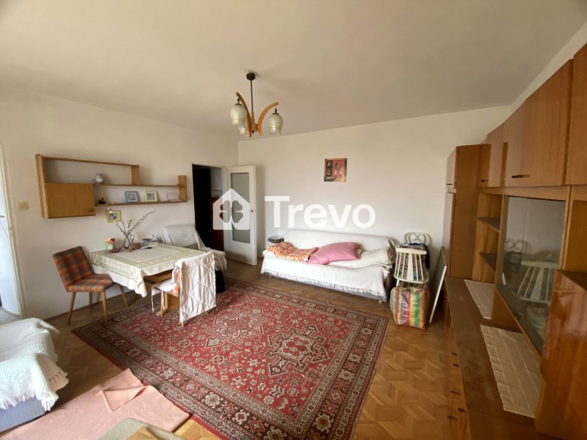 Mieszkanie Gdańsk sprzedaż