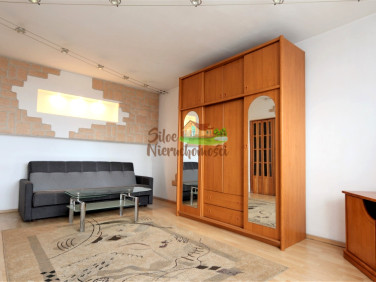 Mieszkanie Głogów wynajem