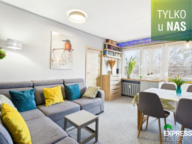 Mieszkanie BIAŁYSTOK