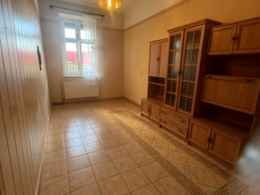 Mieszkanie Trzebiatów