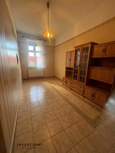 Mieszkanie Trzebiatów