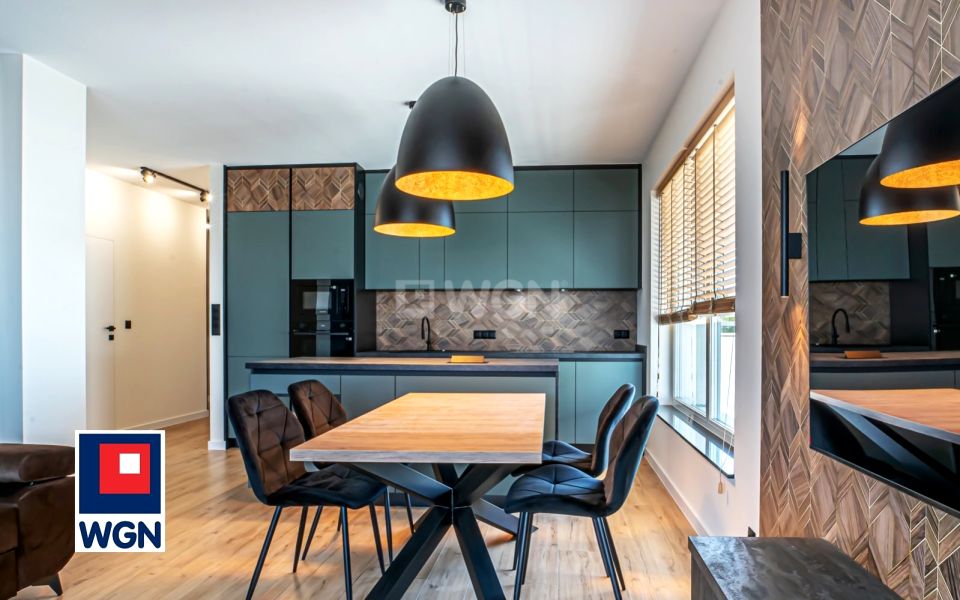 Mieszkanie Bolesławiec