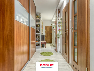 Mieszkanie blok mieszkalny Nowy Dwór Mazowiecki