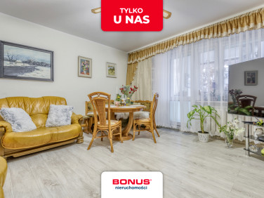 Mieszkanie Nowy Dwór Mazowiecki