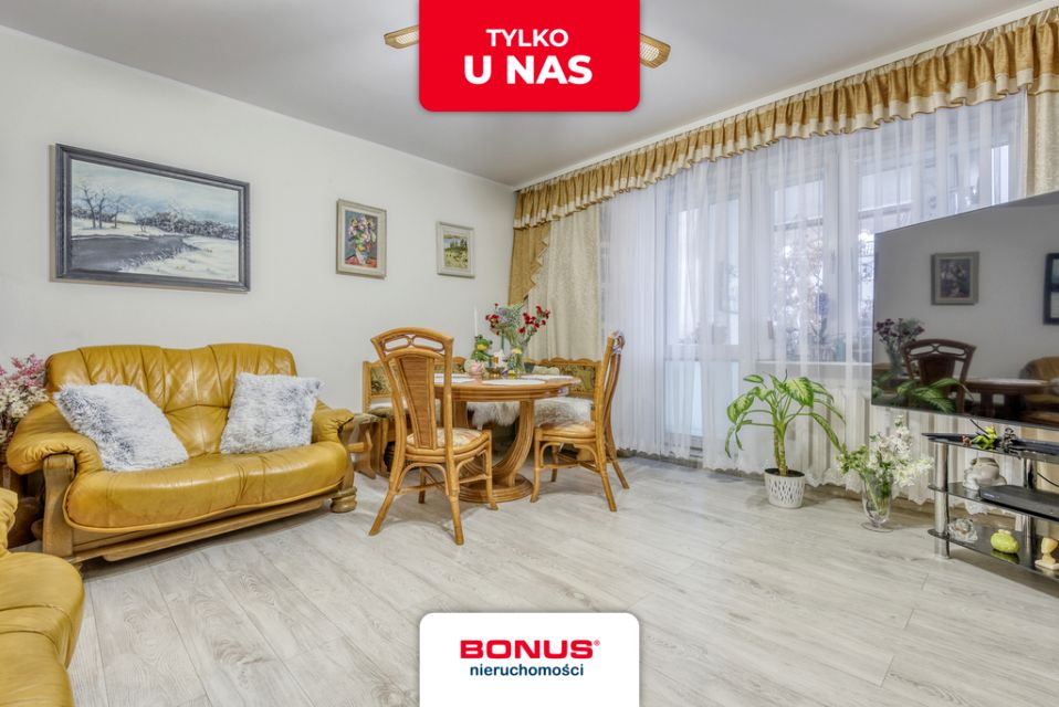 Mieszkanie Nowy Dwór Mazowiecki