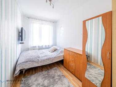 Mieszkanie Kołobrzeg