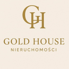 GOLD HOUSE Nieruchomości