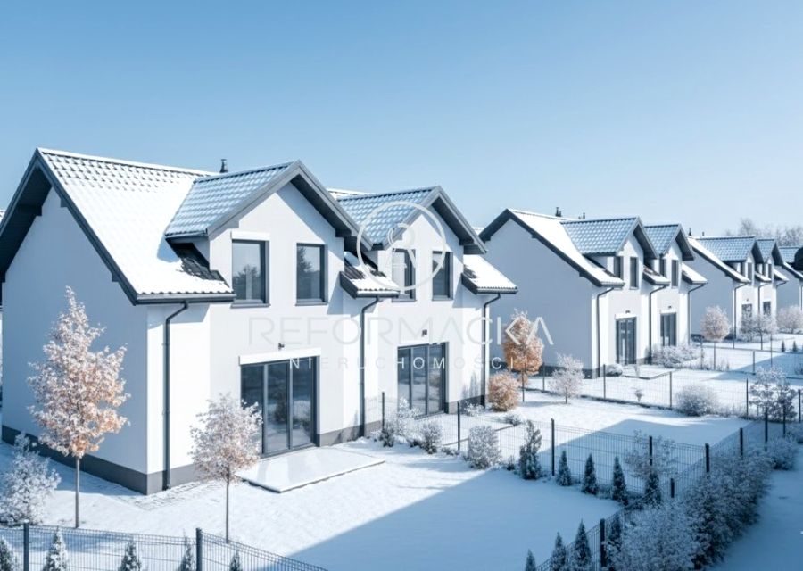 Dom RZESZÓW sprzedaż