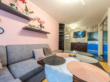 Mieszkanie Gdańsk sprzedaż