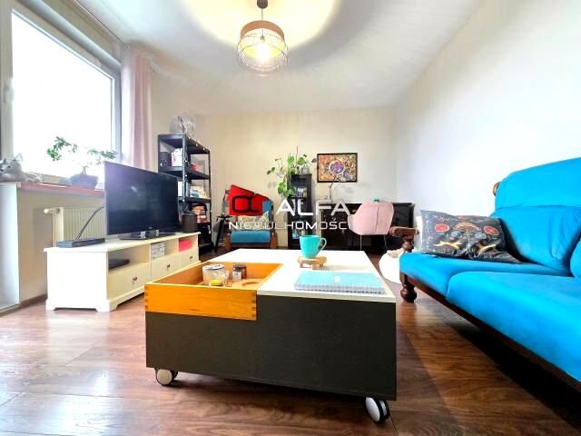 Mieszkanie Świdnica