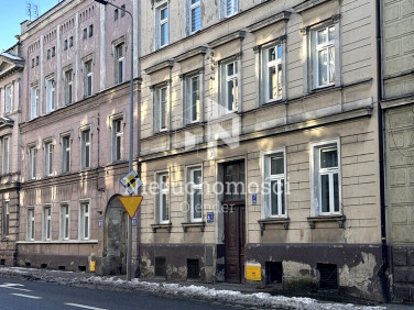 Mieszkanie Świebodzice