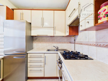 Mieszkanie blok mieszkalny sprzedaż