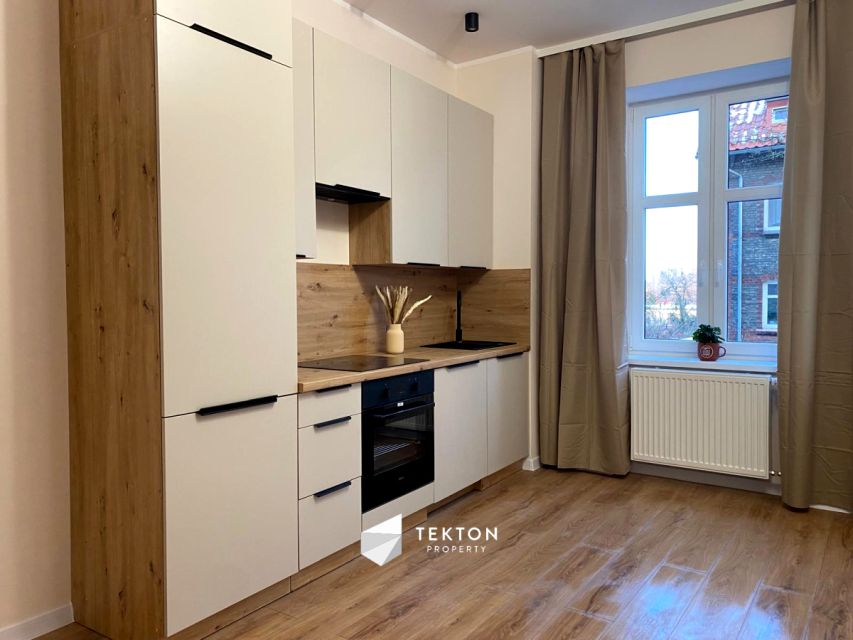 Mieszkanie Poznań sprzedaż