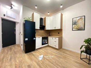 Mieszkanie Poznań sprzedaż