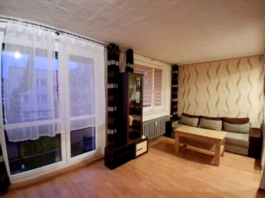 Mieszkanie blok mieszkalny wynajem